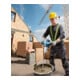 Bosch Rührwerk GRW 140 1400W M14 321mm