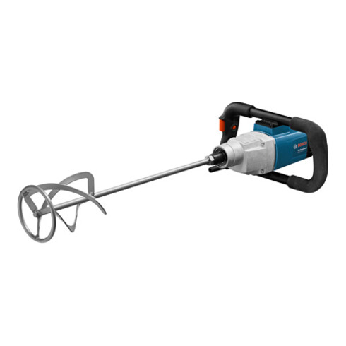 Bosch Rührwerk GRW 18-2 E