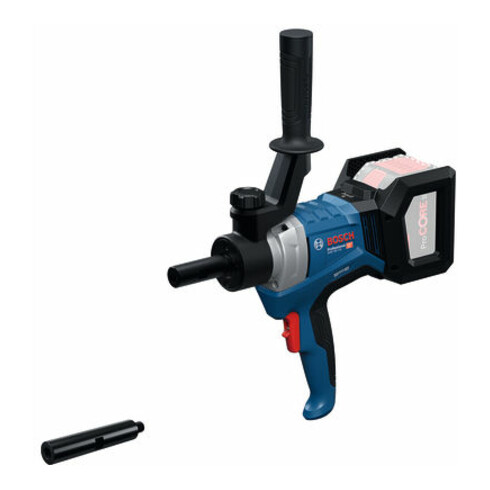 Bosch Rührwerk GRW 18V-120