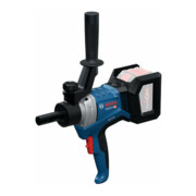 Bosch Rührwerk GRW 18V-120