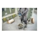 Bosch Rührwerk GRW 18V-120