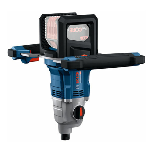 Bosch Rührwerk GRW 18V-160