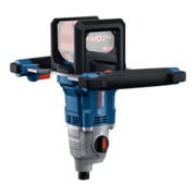 Bosch Rührwerk GRW 18V-160-2