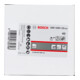 Bosch Rullo abrasivo a lamelle -1