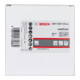 Bosch Rullo abrasivo a lamelle con vello-1