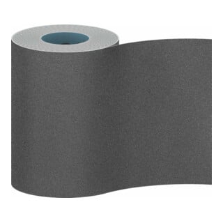 Bosch Rullo abrasivo in carta C355 impermeabile, 5m