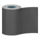 Bosch Rullo abrasivo in carta C355 impermeabile, 5m-1