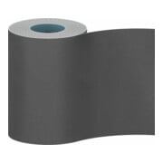 Bosch Rullo abrasivo in carta C355 impermeabile, 5m