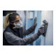 Bosch Rullo abrasivo in carta C355 impermeabile, 5m-4