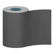 Bosch Rullo abrasivo in carta C355 impermeabile, 5m