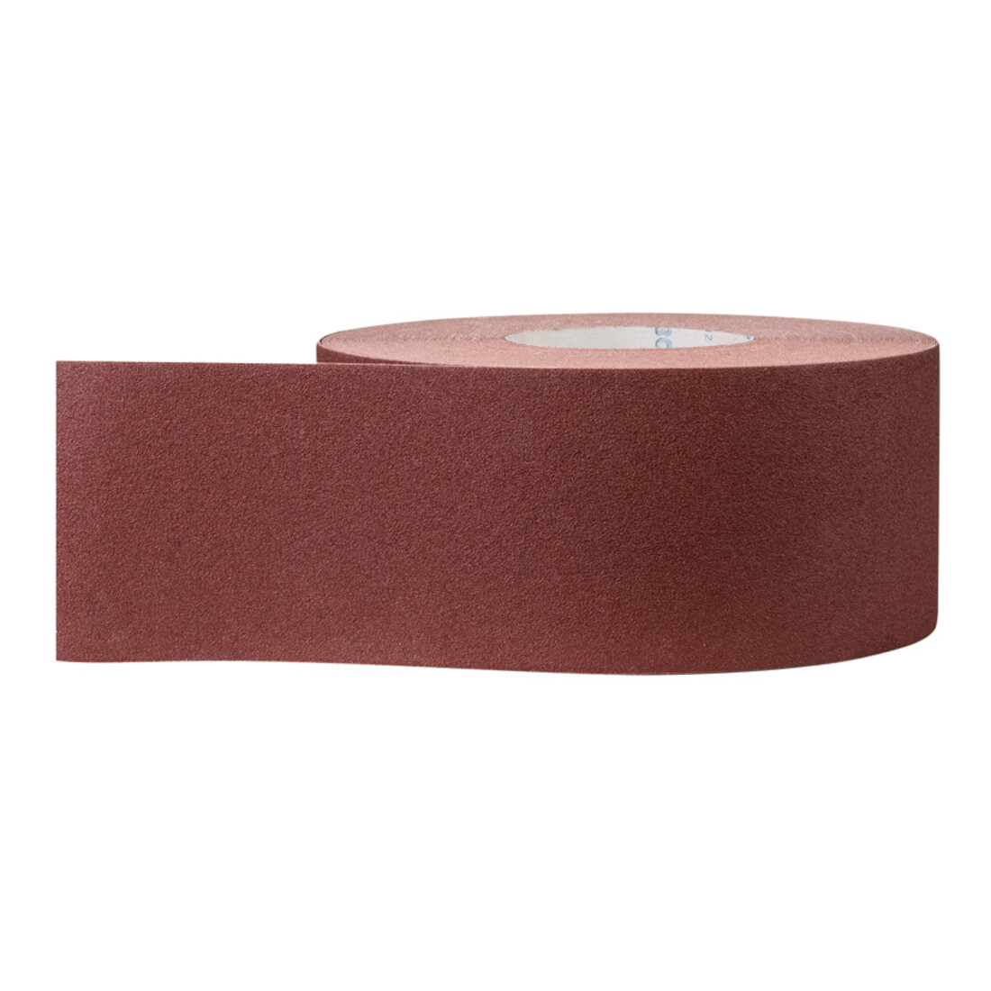 Bosch Rullo abrasivo J450 Expert for Wood and Paint, 115mmx50m 100