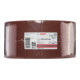 Bosch Rullo abrasivo J450 Expert for Wood and Paint, 115mmx50m 120-5