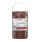 Bosch Rullo abrasivo J450 Expert for Wood and Paint, 93mmx50m 60-5