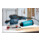 Bosch Rullo abrasivo J450 Expert for Wood and Paint, 93mmx50m 60-6