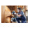 Bosch Rullo abrasivo J450 Expert for Wood and Paint, 93mmx50m 60-5