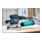Bosch Rullo abrasivo J450 Expert for Wood and Paint, 93mmx50m 60-6