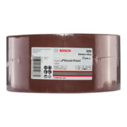 Bosch Rullo abrasivo J450 Expert-2