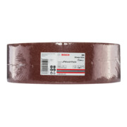 Bosch Rullo abrasivo J450 Expert for Wood and Paint, 93mmx50m 60-5