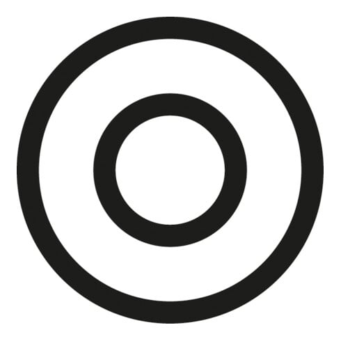 Bosch Rundkopf-Streifennagel SN21RK 65RHG 2,8 mm 65 mm feuerverzinkt gerillt