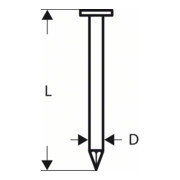 product.name
