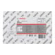 Bosch Rundkopf-Streifennägel 21° für Bosch Druckluftnagler, RHG-1