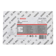 Bosch Rundkopf-Streifennägel 21° für Bosch Druckluftnagler, RHG