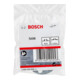 Bosch Rundmutter mit Flanschgewinde M 10 Durchmesser: 100 mm-4