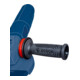Bosch Rundmutter mit Flanschgewinde M 10 Durchmesser: 100 mm-5