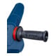 Bosch Rundmutter mit Flanschgewinde M 14 Durchmesser: 180/230 mm
