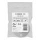 Bosch Rundmutter mit M 14 x 1,5 Feingewinde Durchmesser: 115/125 mm-5