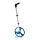 Bosch Ruota di misurazione GWM 32-1