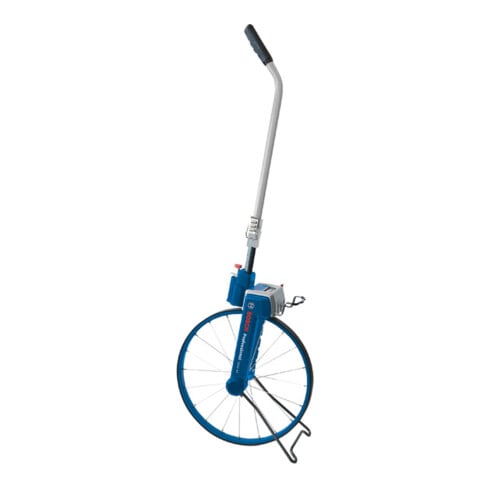 Bosch Ruota di misurazione GWM 40