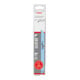 Bosch S 1122 BF + 1 Expert 'Métal dur moyen-épais' S 1155 HHM Jeu de lames de scie sabre, 25 pièces-2