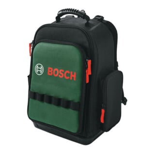 Bosch Sac à dos à outils pour artisans