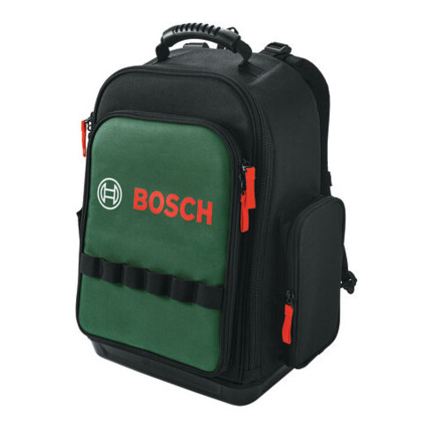 Bosch Sac à dos à outils pour artisans