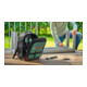 Bosch Sac à dos à outils pour artisans