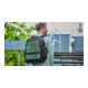Bosch Sac à dos à outils pour artisans