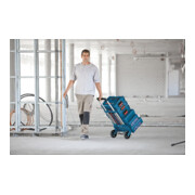 Bosch sac à dos Alu-Caddy pliable-5