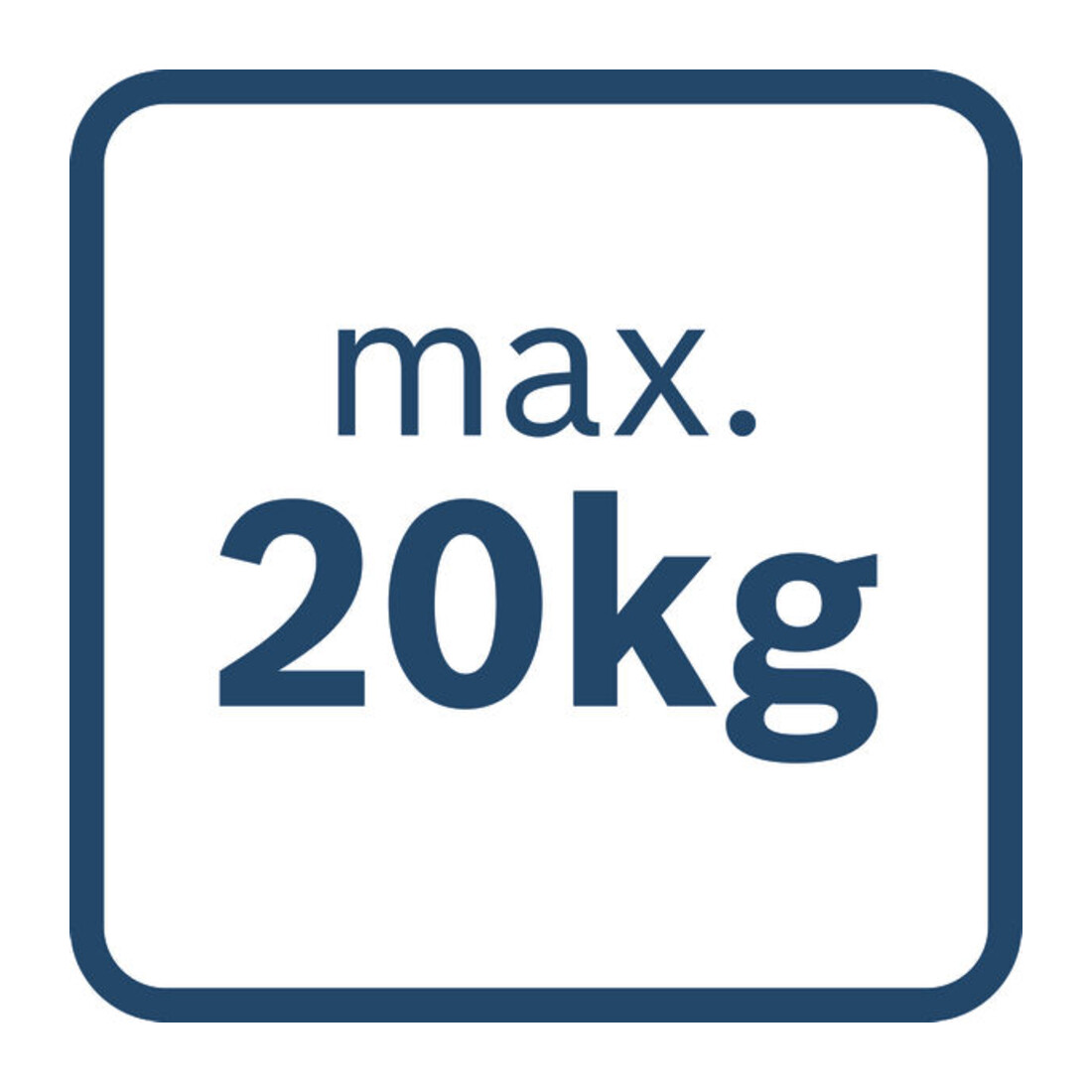 Bosch Sac à dos L-BOXX Contractor système de mallettes