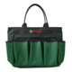Bosch Sac à outils de jardin-1
