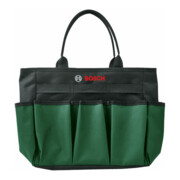 Bosch Sac à outils de jardin