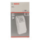 Bosch sac à poussière sac en papier sac filtrant en papier pour Ventaro-3