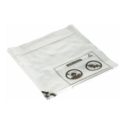 Bosch Sac de collecte