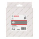 Bosch Sac de collecte