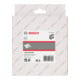 Bosch Sac de collecte-4