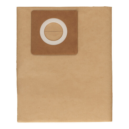 Bosch Sacchetti di carta per aspirapolvere