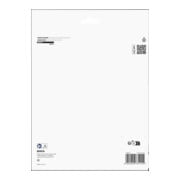 Bosch Sacchetti di carta per aspirapolvere-4