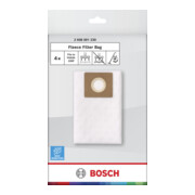 Bosch Sacchetti in tessuto non tessuto per aspirapolvere-3