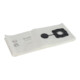 Bosch Sacchetto filtro a umido-1
