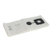 Bosch Sacchetto filtro a umido